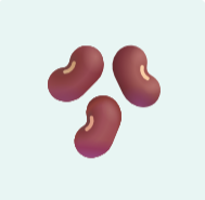 Type 2 Diabetes