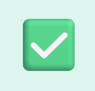 Prediabetes