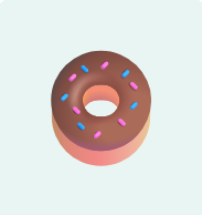Prediabetes