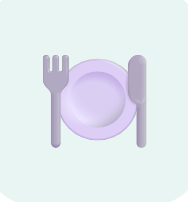 Type 2 Diabetes