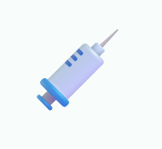 Type 1 Diabetes
