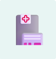Type 2 Diabetes