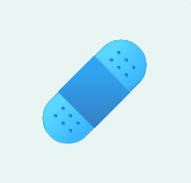 Type 2 Diabetes